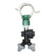 chiller Nozzles - meat processing industry