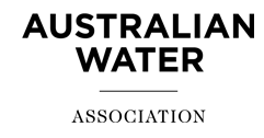 australian water association