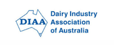 diaa - dairy industry association australia