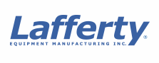 Lafferty - supplier of spraying solutions