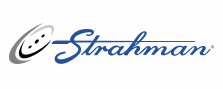 strahman - supplier of spraying solutions