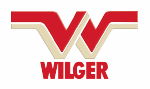 Wilger - supplier of spraying solutions