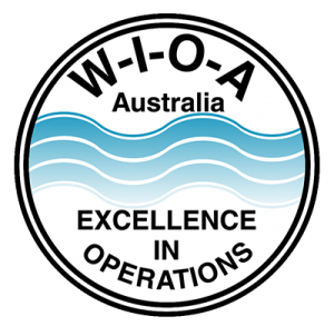 water industry operators association