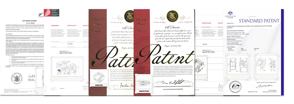 RT_Patents